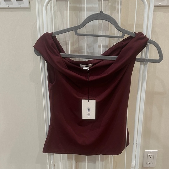 Original Contour Ravish Top - Picture 5 of 8